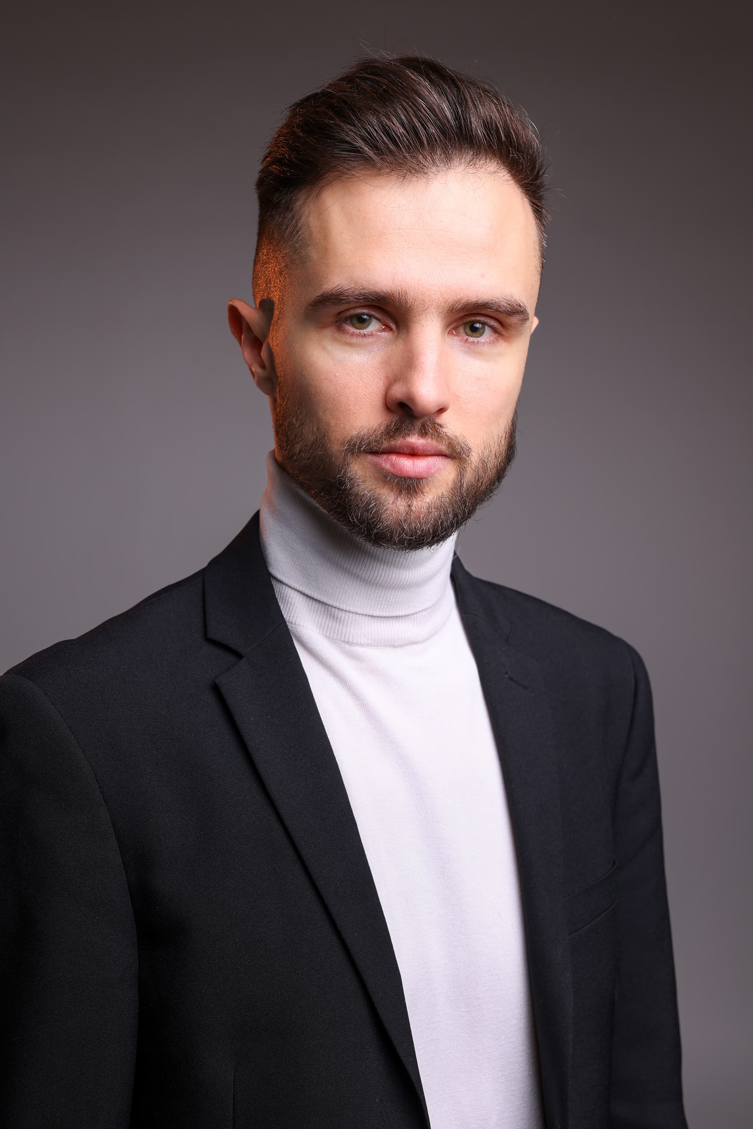 Wedding Videography Details